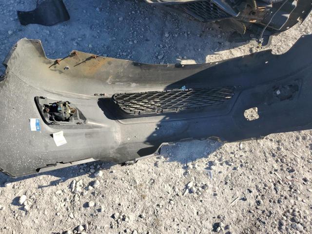 Photo 12 from auction – 2023 NISSAN ROGUE S with VIN 5N1BT3AA9PC805976