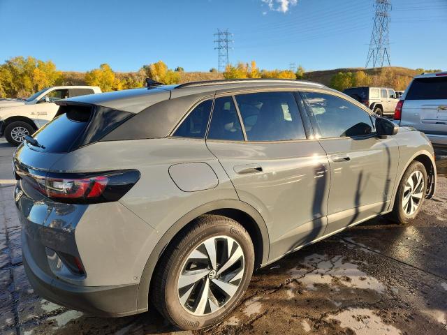 Photo 3 from auction – 2024 VOLKSWAGEN ID.4 with VIN 1V2BMPE88RC021273