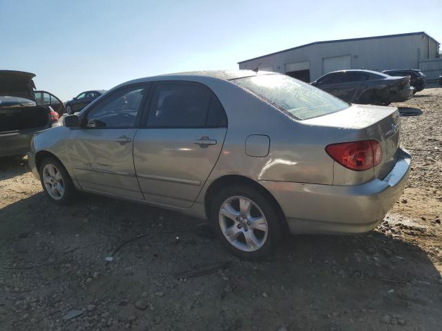 Photo 2 from auction – 2005 TOYOTA COROLLA CE with VIN 1NXBR32E75Z404692