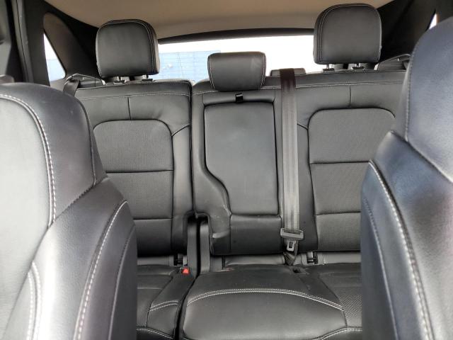 Photo 10 from auction – 2020 FORD ESCAPE TIT with VIN 1FMCU0DZ5LUA09523