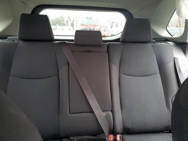 Photo 10 from auction – 2019 TOYOTA RAV4 LE with VIN JTMG1RFVXKD012543