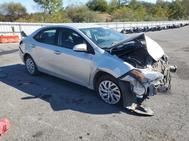 Photo 4 from auction – 2017 TOYOTA COROLLA L with VIN 2T1BURHE9HC798176