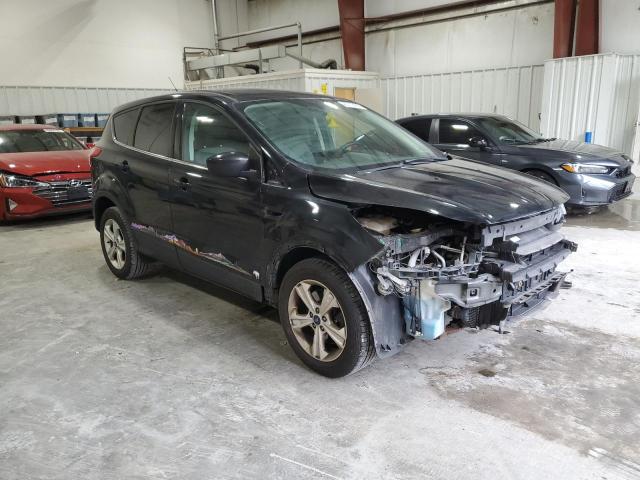 Photo 4 from auction – 2014 FORD ESCAPE SE with VIN 1FMCU9GX2EUA73018