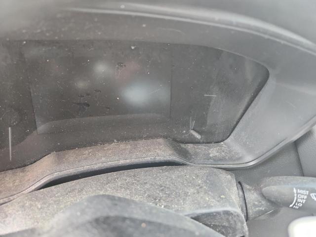 Photo 9 from auction – 2022 TOYOTA COROLLA LE with VIN JTDEAMDE7N3003659