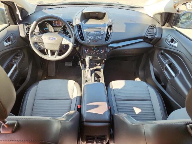Photo 8 from auction – 2018 FORD ESCAPE SE with VIN 1FMCU0GD0JUB25967
