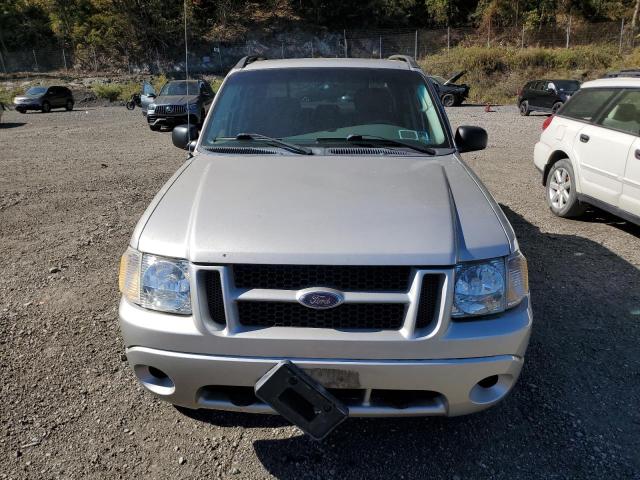 Photo 5 from auction – 2004 FORD EXPLORER with VIN 1FMZU77K14UB42928