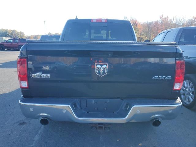 Photo 6 from auction – 2017 RAM 1500 SLT with VIN 1C6RR7LT2HS598143