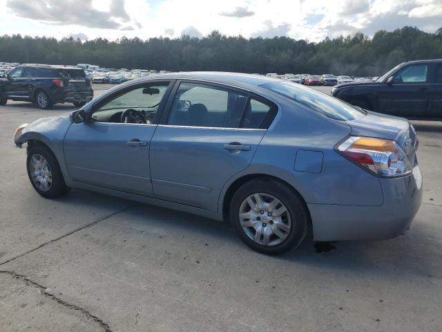 Photo 2 from auction – 2011 NISSAN ALTIMA BAS with VIN 1N4AL2AP6BC123599