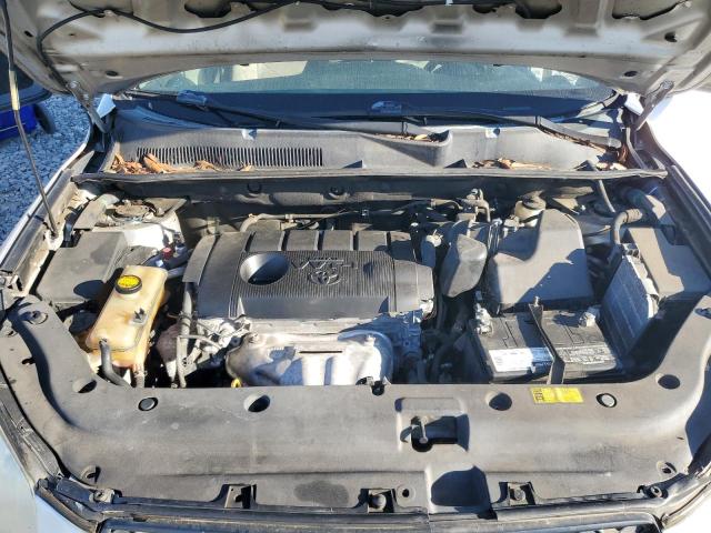 Photo 12 from auction – 2012 TOYOTA RAV4 with VIN 2T3ZF4DV8CW128960