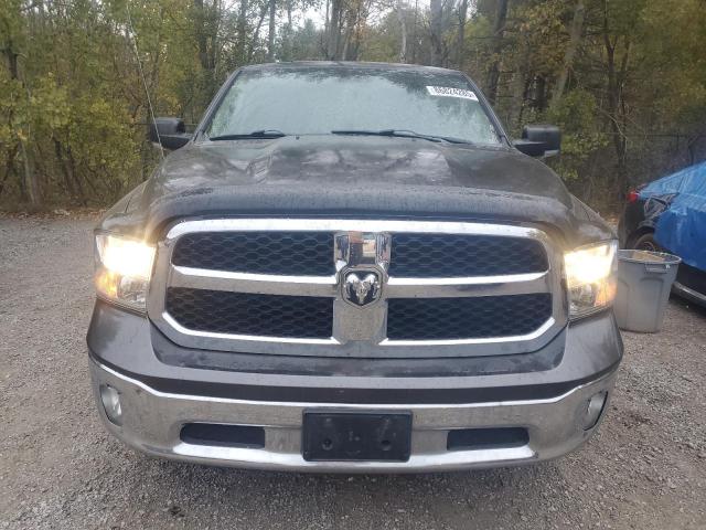 Photo 5 from auction – 2014 RAM 1500 SLT with VIN 1C6RR7GG5ES146132