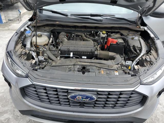 Photo 11 from auction – 2023 FORD ESCAPE ACT with VIN 1FMCU9GNXPUB06249