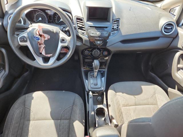 Photo 8 from auction – 2019 FORD FIESTA SE with VIN 3FADP4EJ4KM136739