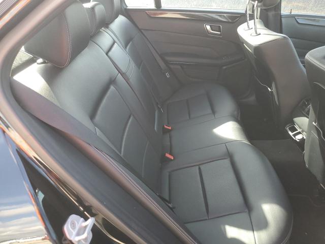 Photo 10 from auction – 2015 MERCEDES-BENZ E 350 with VIN WDDHF5KB5FB159502