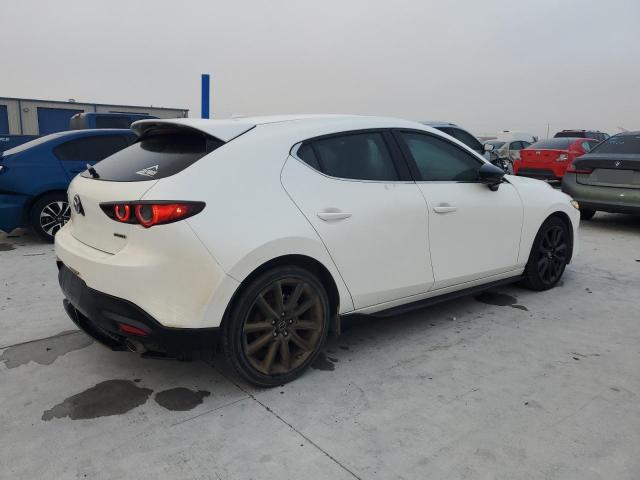 Photo 3 from auction – 2020 MAZDA 3 PREMIUM with VIN JM1BPBNM2L1157684
