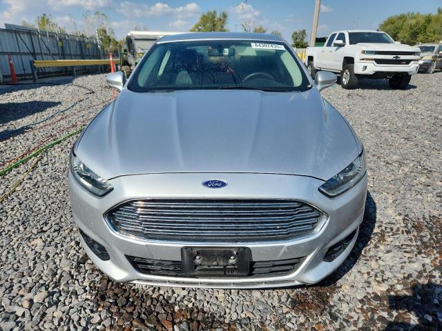 Photo 5 from auction – 2016 FORD FUSION SE with VIN 1FA6P0HD5G5116763