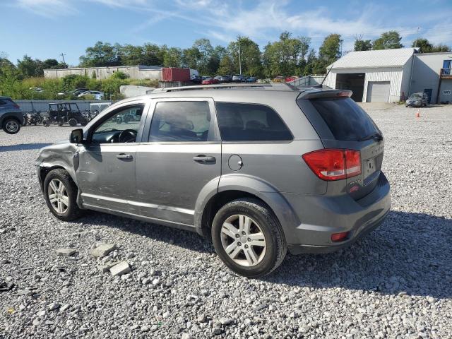 Photo 2 from auction – 2012 DODGE JOURNEY SX with VIN 3C4PDCBB6CT341459