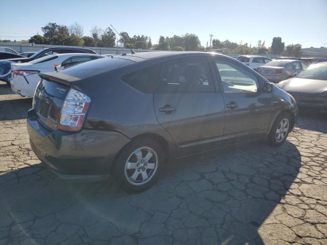 Photo 3 from auction – 2008 TOYOTA PRIUS with VIN JTDKB20U183317863