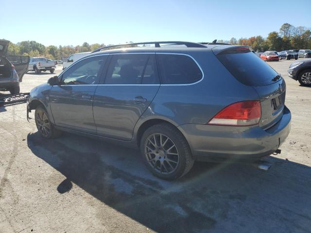 Photo 2 from auction – 2012 VOLKSWAGEN JETTA TDI with VIN 3VWPL7AJ5CM708510