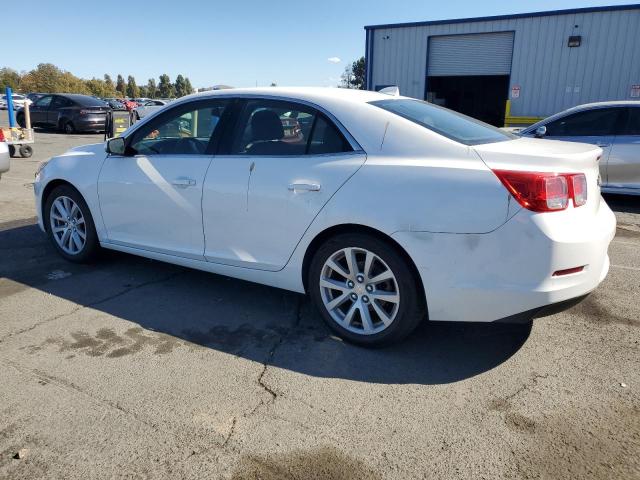 Photo 2 from auction – 2013 CHEVROLET MALIBU 2LT with VIN 1G11E5SA3DF252765