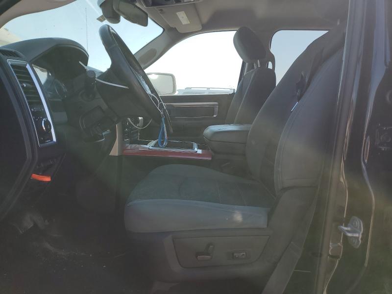 Photo 7 from auction – 2015 RAM 1500 SLT with VIN 1C6RR7LT3FS628487