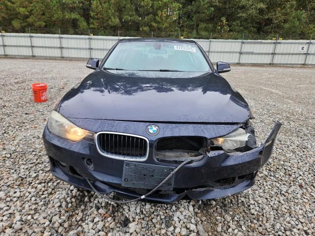 Photo 5 from auction – 2012 BMW 328 I with VIN WBA3A5G55CNP17717