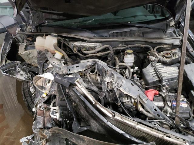 Фото 12 с аукциона – 2012 FORD ESCAPE XLT с VIN 1FMCU9D76CKC26917