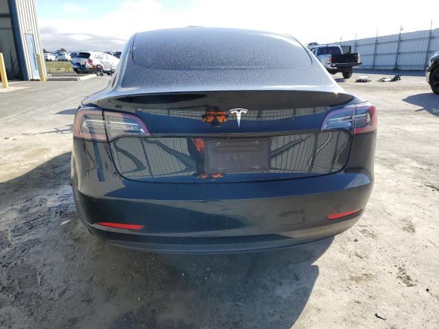 Photo 6 from auction – 2019 TESLA MODEL 3 with VIN 5YJ3E1EA3KF428896