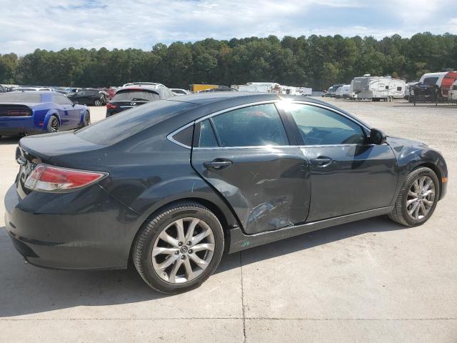 Photo 3 from auction – 2012 MAZDA 6 I with VIN 1YVHZ8BH6C5M18008