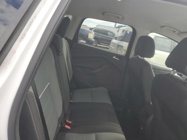 Photo 11 from auction – 2015 FORD ESCAPE SE with VIN 1FMCU0G77FUA11871