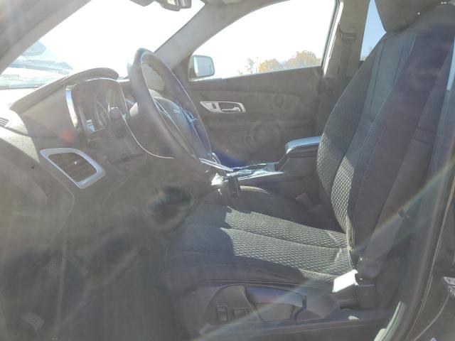 Photo 7 from auction – 2015 GMC TERRAIN SLE with VIN 2GKFLVEK1F6118166