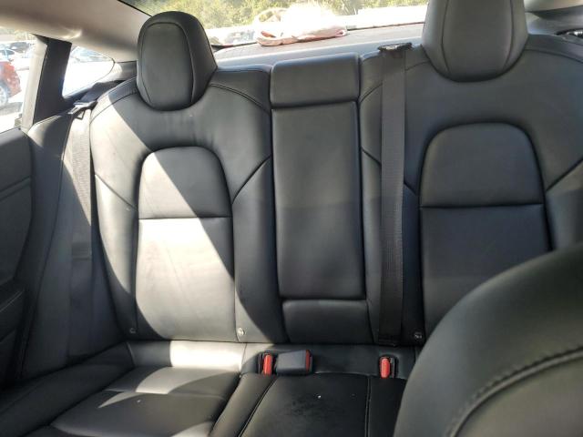 Photo 11 from auction – 2019 TESLA MODEL 3 with VIN 5YJ3E1EA8KF483702