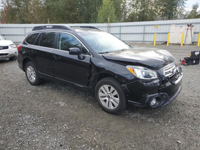 Photo 4 from auction – 2016 SUBARU OUTBACK 2.5I PREMIUM with VIN 4S4BSACC3G3265675