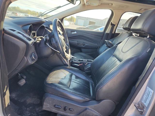 Photo 7 from auction – 2013 FORD ESCAPE TIT with VIN 1FMCU0J91DUA59244