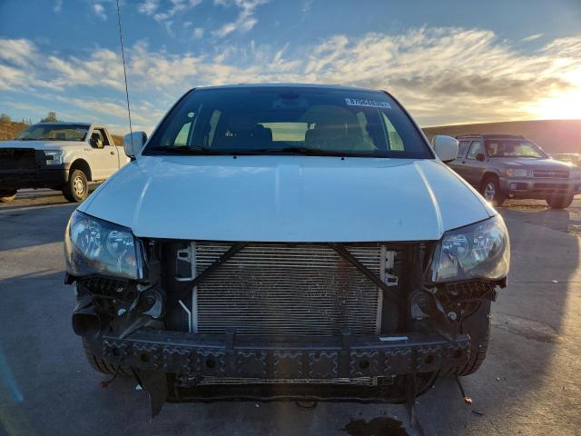 Photo 5 from auction – 2019 DODGE GRAND CARA with VIN 2C4RDGEG5KR694686