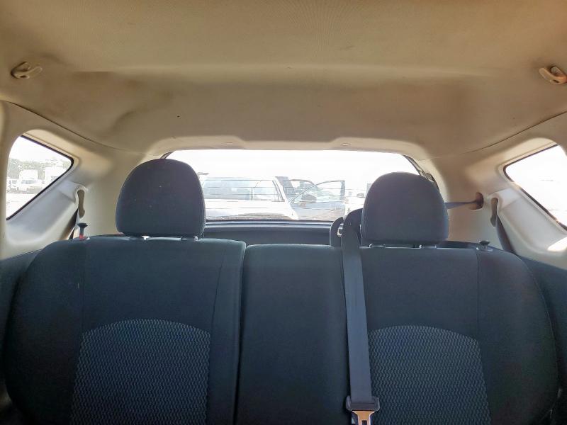 Photo 10 from auction – 2018 NISSAN VERSA NOTE with VIN 3N1CE2CP5JL364537