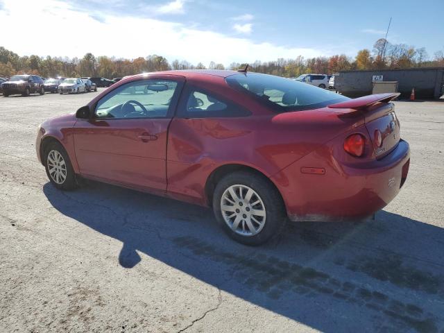 Photo 2 from auction – 2010 CHEVROLET COBALT 1LT with VIN 1G1AD1F52A7122264