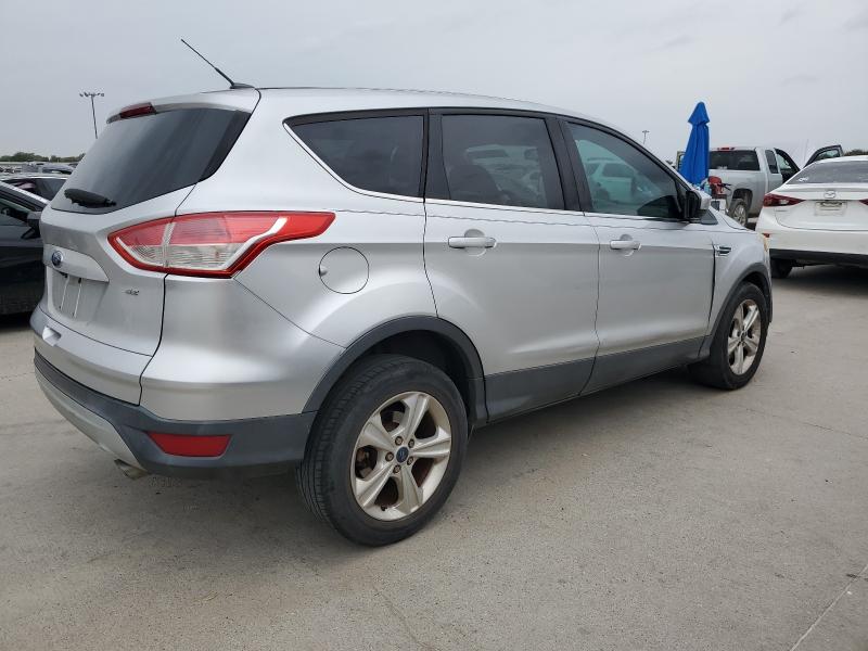 صورة رقم 3 من المزاد - 2015 FORD ESCAPE SE مع VIN 1FMCU0G77FUB93166