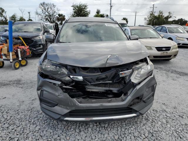 Photo 5 from auction – 2020 NISSAN ROGUE S with VIN KNMAT2MT2LP516643
