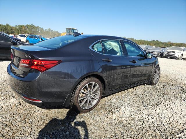 Photo 3 from auction – 2015 ACURA TLX with VIN 19UUB2F31FA013045