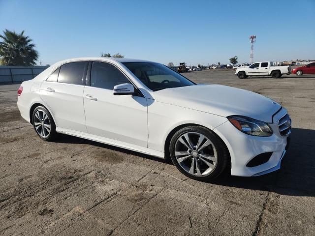 Photo 4 from auction – 2015 MERCEDES-BENZ E 350 with VIN WDDHF5KB1FB096060