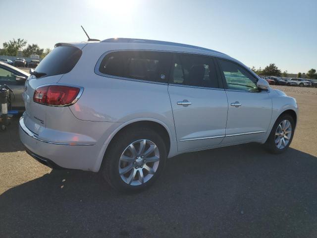 Photo 3 from auction – 2017 BUICK ENCLAVE with VIN 5GAKVCKD6HJ131467