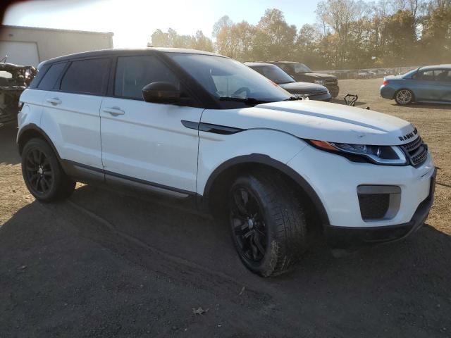 Photo 4 from auction – 2017 LAND ROVER RANGE ROVE with VIN SALVP2BG4HH169564