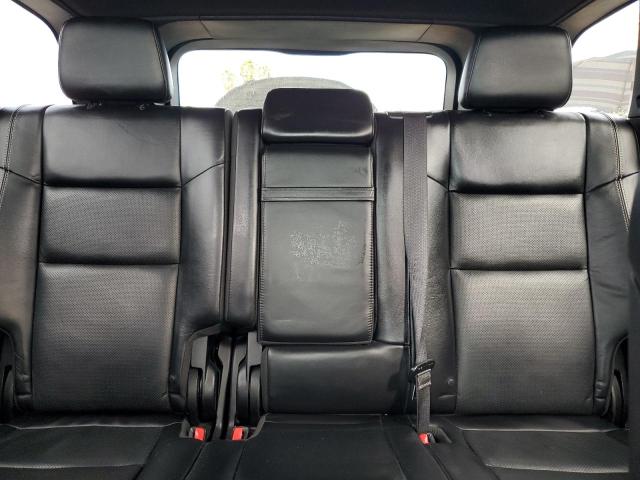Photo 10 from auction – 2017 JEEP GRAND CHER with VIN 1C4RJEBG5HC915707