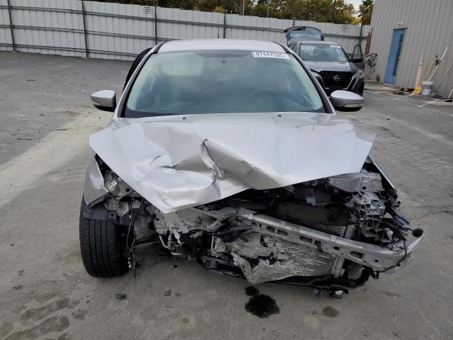 Photo 5 from auction – 2015 FORD FOCUS SE with VIN 1FADP3K25FL256709