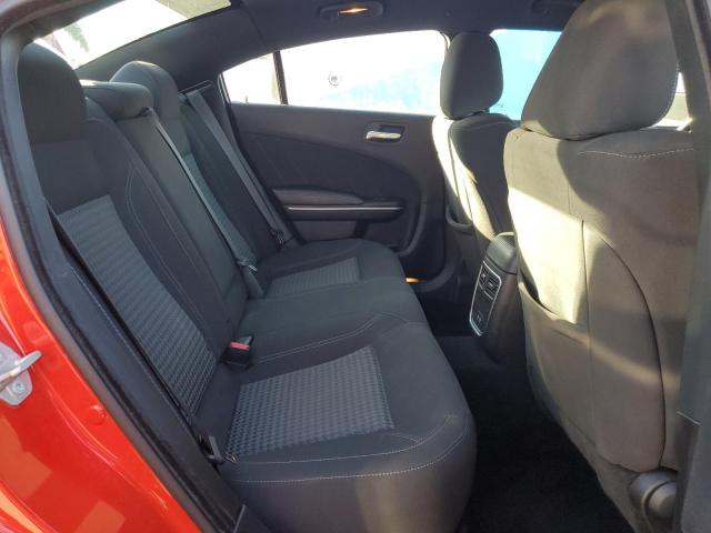 Photo 10 from auction – 2023 DODGE CHARGER SX with VIN 2C3CDXBGXPH690967