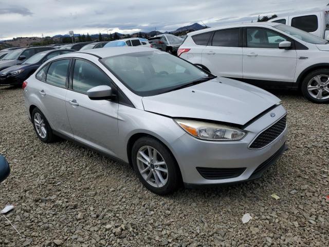 Photo 4 from auction – 2018 FORD FOCUS SE with VIN 1FADP3FE1JL313582