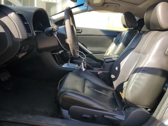 Photo 7 from auction – 2012 NISSAN ALTIMA S with VIN 1N4AL2EP9CC188278
