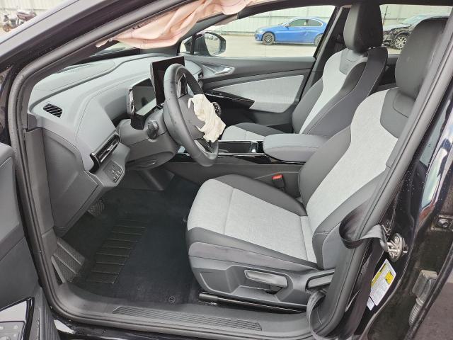 Photo 7 from auction – 2025 VOLKSWAGEN ID.4 PRO with VIN 1V2DSPE85SC008808