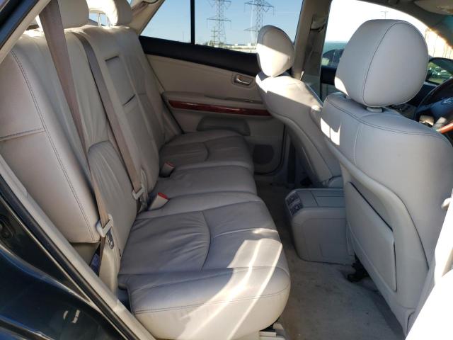 Photo 10 from auction – 2004 LEXUS RX 330 with VIN JTJHA31U240021079