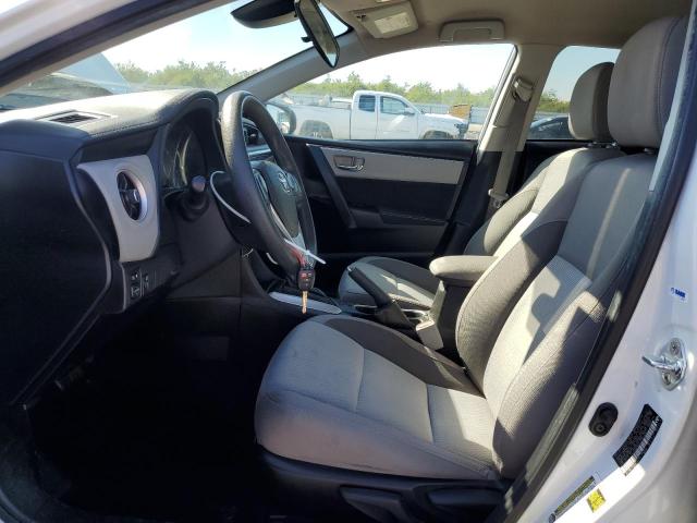 Photo 7 from auction – 2018 TOYOTA COROLLA L with VIN 5YFBURHE0JP755125